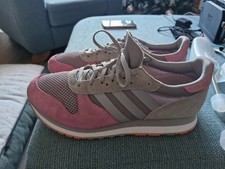 Adidas Centaur Men's Size 9