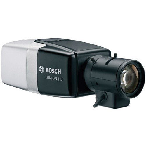 Bosch nbn 71013 - bosch, true