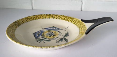Splendid retro stavangerflint - splendid,