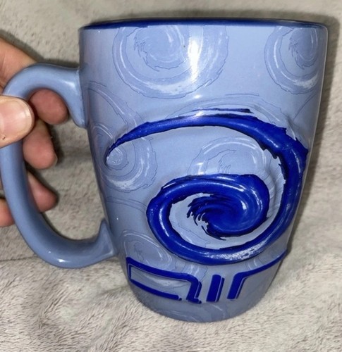 Alton towers rare collectibles - rare,