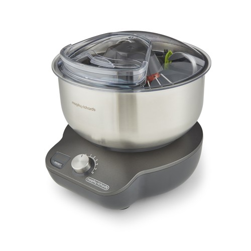 Morphy richards 400520 mixstar - richards,