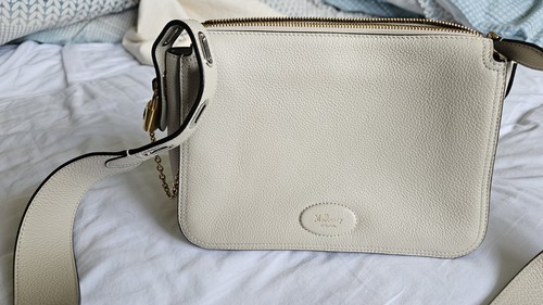 Mulberry billie cross - mulberry,