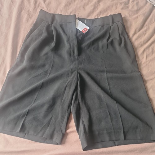 Ladies womens black - h&m,