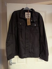 New with Tags St George by