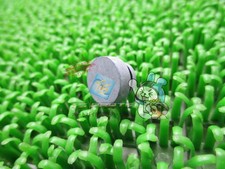 Genuine Honda NSR250R Mounting