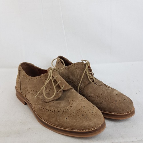Rjr john rocha - john, men's
