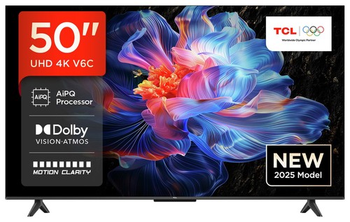 Tcl smart google - smart,