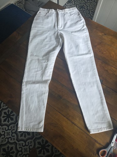Vintage 90s bongo jeans - 90s,