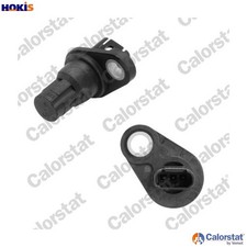 SENSOR CRANKSHAFT PULSE CS0427 FOR BMW 1/5/F0/E82/F02/F03/F04/E9/E6/i3/MONOCAB