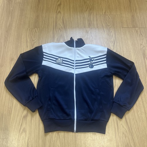 Retro tottenham hotspur - retro,