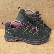 Berghaus Explorer FT Active