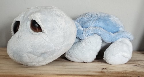 Russ dreamy blue splish - russ,
