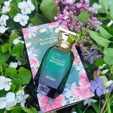 Mystique Bouquet Eau De Parfum 80ml EDP Perfume By Afnan