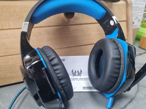 Kotion each g2000 pro gaming - kotion,