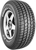 275/60 r15 107T 3PMSF M+S