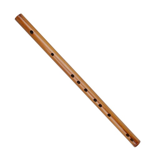 Wooden piccolo practical small - piccolo,