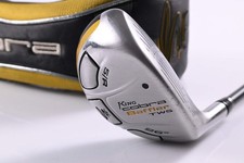 King Cobra Baffler TWS #5