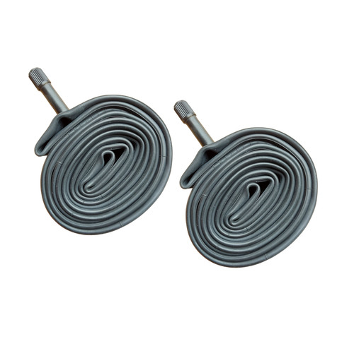 Inner tubes pair schrader - inner,