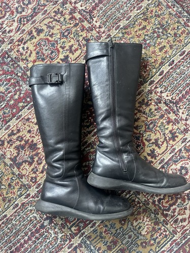 Camper boots size - boots, 3
