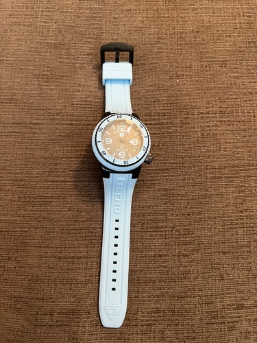 Swiss legend neptune women - swiss,