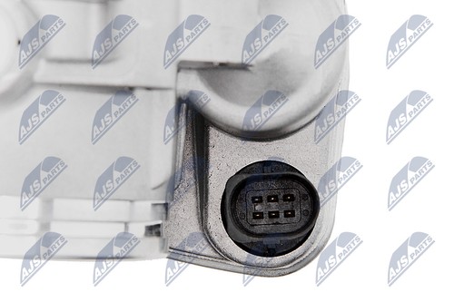 Fits nty etb 001 throttle - fits, etb-bm-001