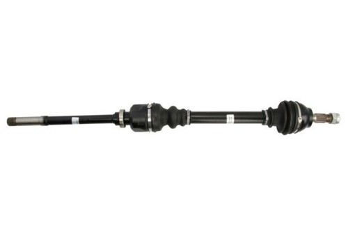 Front axle right png72053 - right,