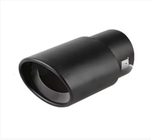 For citroen c4 ds3 - citroen, c3