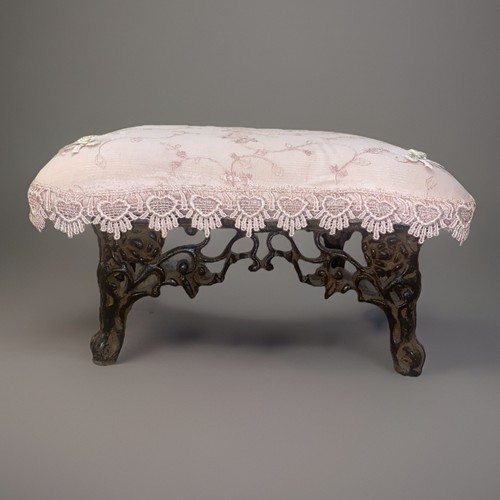 Vintage victorian style - vintage,