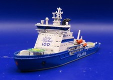 RHE185 Polaris 2016 Finish Ice