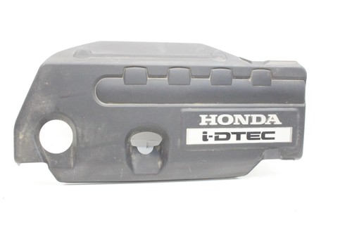 Honda civic engine - honda, fk
