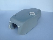 Tank racing petrol fuel yamaha - fuel,