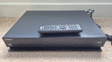 Sony bdv e370 - bdv-e370, home