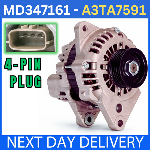For import mitsubishi - for, pajero