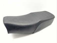 ♻️ Suzuki Gs250t 1980 -