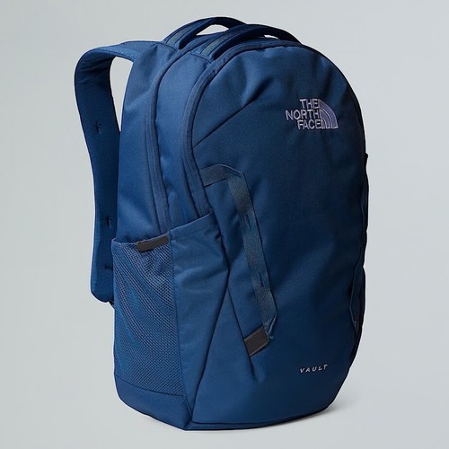 The north face vault - the,