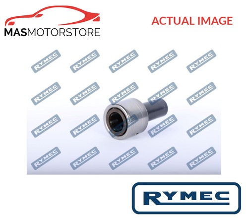 Guide tube clutch rymec - guide, gt0022