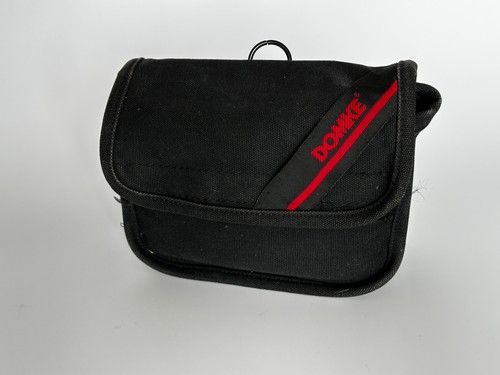 Domke tiffen 945 - f-945, belt