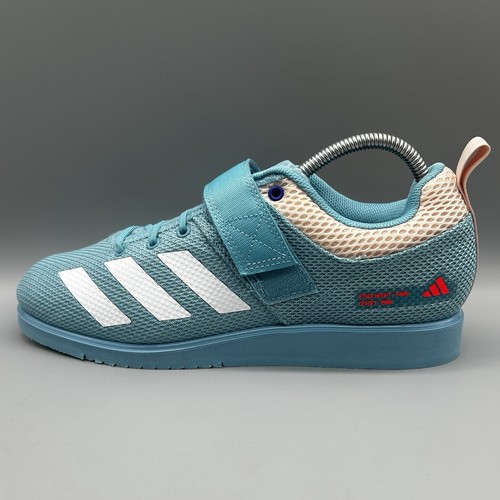 Adidas powerlift preloved - powerlift, 5
