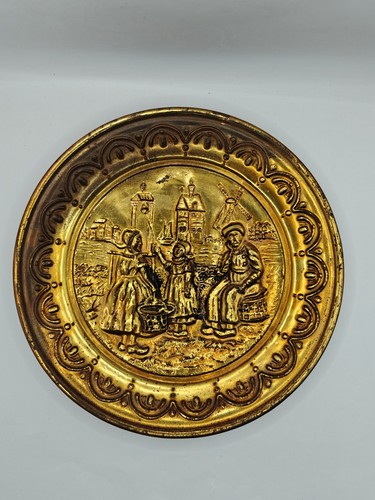 Vintage peerage england - peerage,