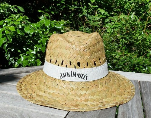 Official jack daniels - jack,