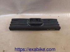 tank rubber for Yamaha FZR