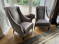 ex showhome Ensemble London