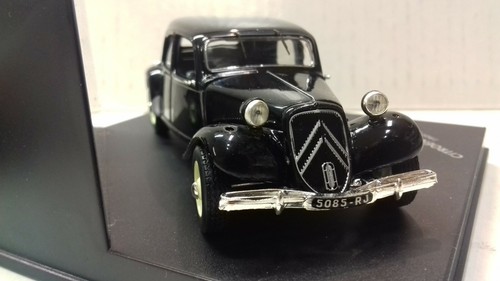 Speed vcc99061 citroen - vcc99061,