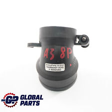Audi A3 8P VW Polo 4 Golf 6 1.4 1.6 2.0 TDI Air Intake Hose Turbo Pipe Line 