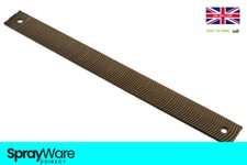 Power-TEC 91184 Flexi Body