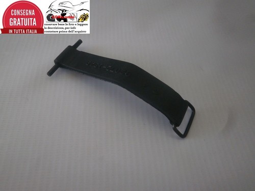 Tool spring kawasaki 750 - spring,