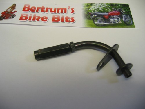 Motorcycle scooter throttle - motorcycle,