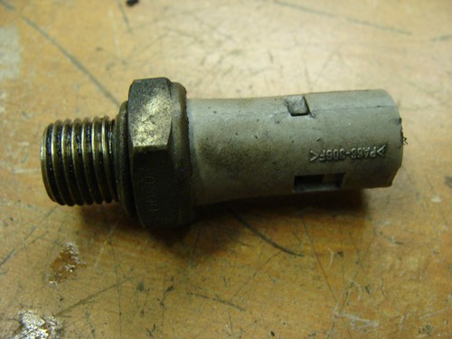 Renault dci f9q engine oil - 1.9,