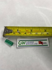 CARAVAN SWIFT REICH TAP /