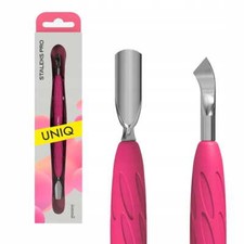 Staleks pro uniq combo - staleks,